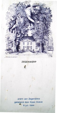 landgoed zevenberg_19